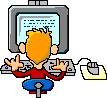 computernerd.gif