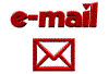 emailbutton.gif