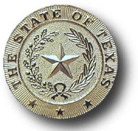 sealoftexas2.jpg
